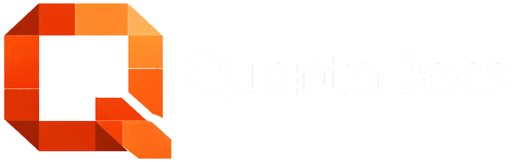 QuantaDocs